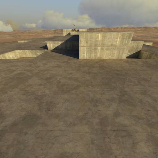 map_103_thumbnail