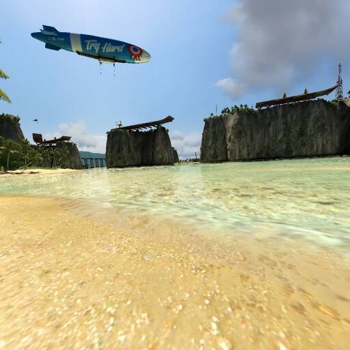 map_13_thumbnail