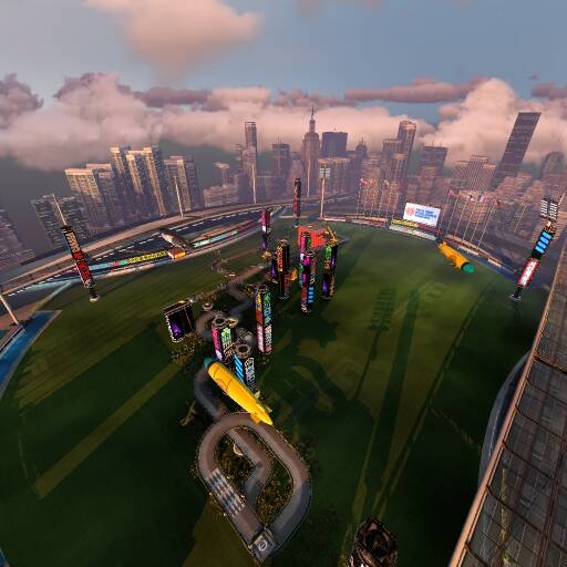 map_4_thumbnail