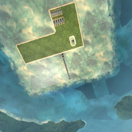 map_41_thumbnail