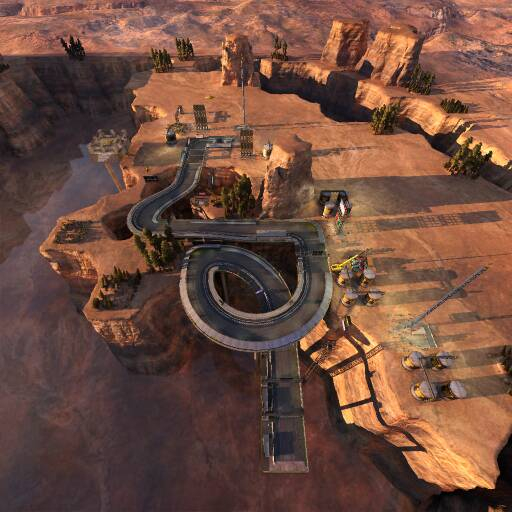 map_thumbnail