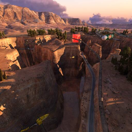 map_49_thumbnail