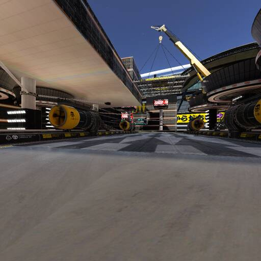 map_586_thumbnail