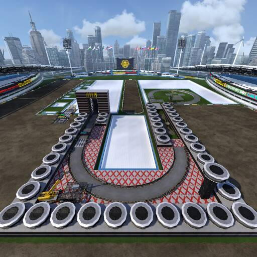 map_thumbnail