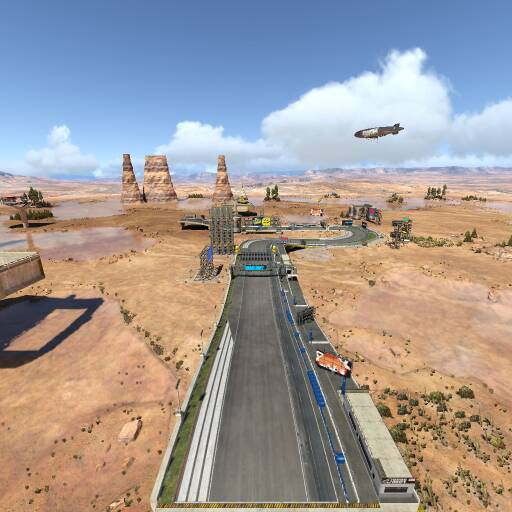 map_thumbnail