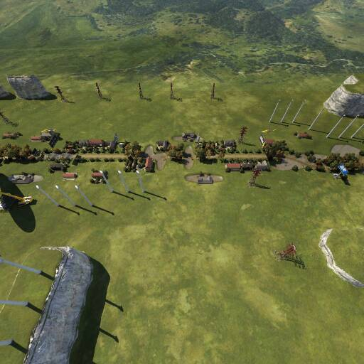 map_thumbnail