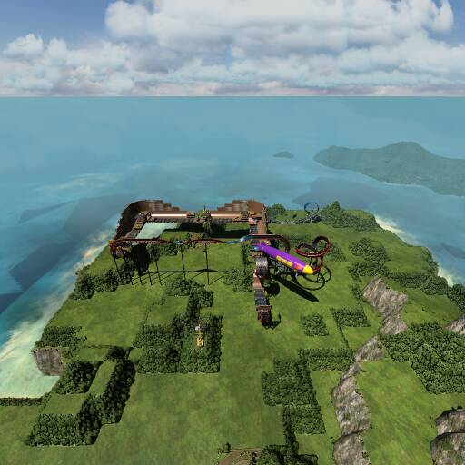 map_thumbnail