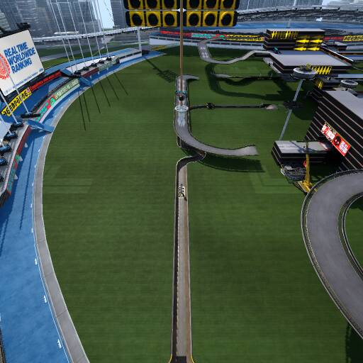 map_740_thumbnail