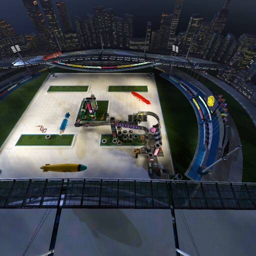 map_thumbnail