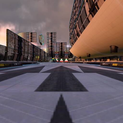 map_4_thumbnail