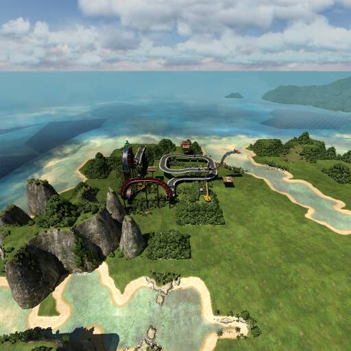 map_thumbnail