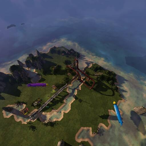 map_thumbnail
