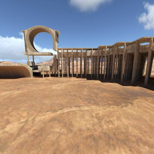 map_thumbnail