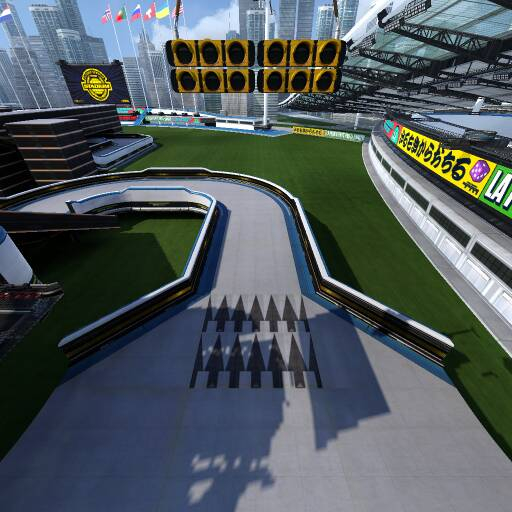 map_1006_thumbnail