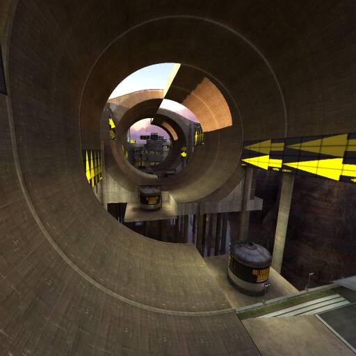 map_38_thumbnail