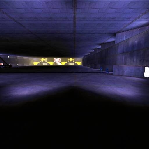 map_52_thumbnail