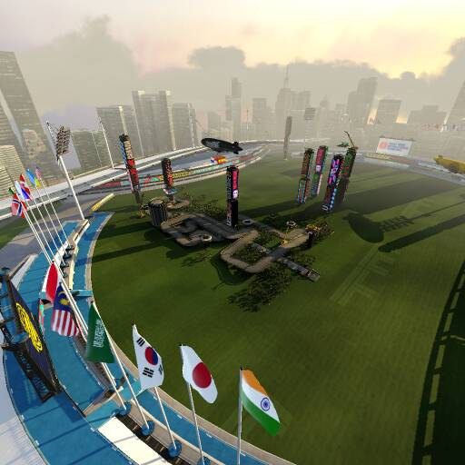 map_thumbnail