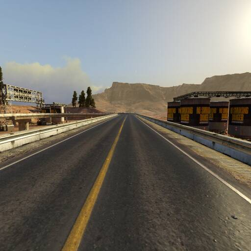 map_thumbnail