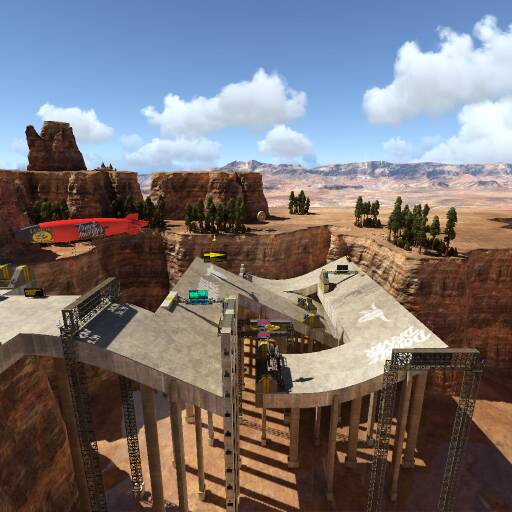 map_283_thumbnail