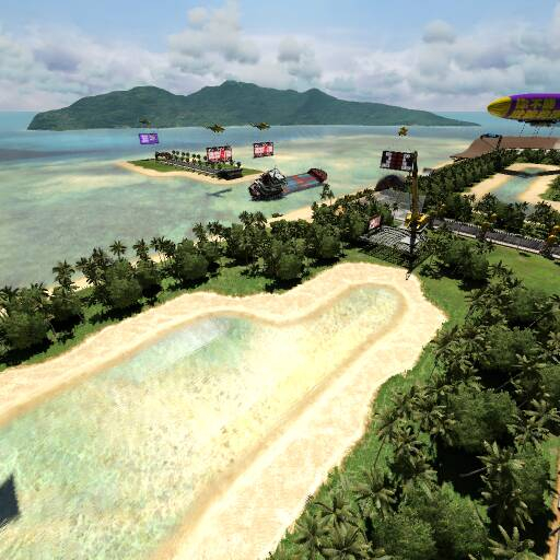 map_thumbnail