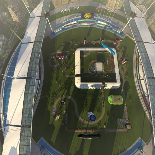 map_thumbnail