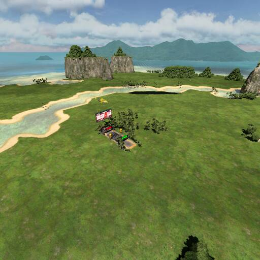 map_22_thumbnail