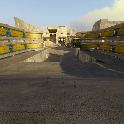 map_66_thumbnail