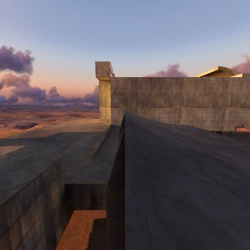 map_103_thumbnail