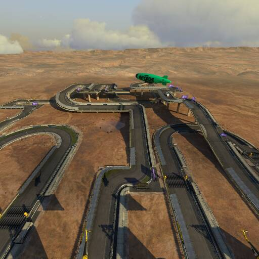 map_thumbnail