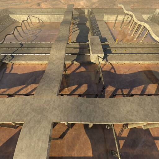 map_23_thumbnail