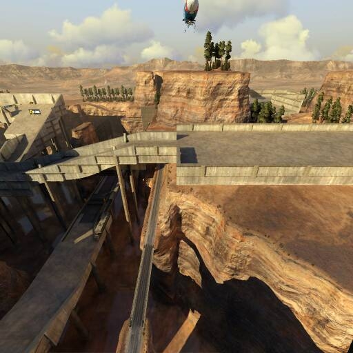 map_56_thumbnail