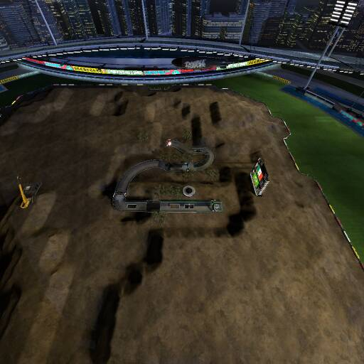 map_thumbnail