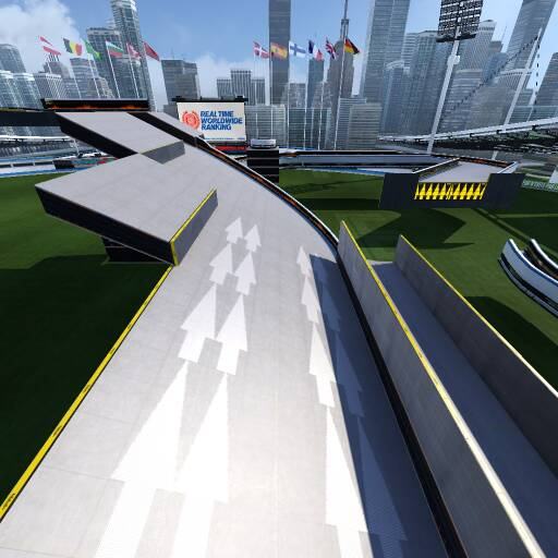 map_1499_thumbnail