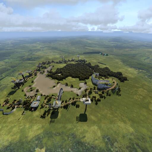 map_thumbnail
