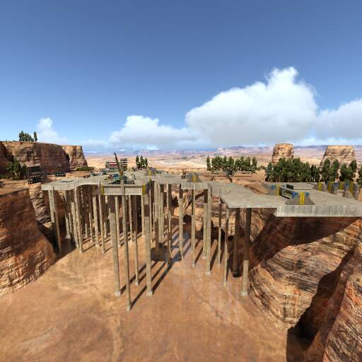 map_thumbnail