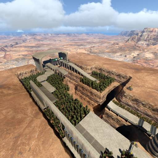 map_thumbnail