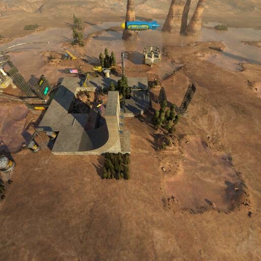 map_49_thumbnail