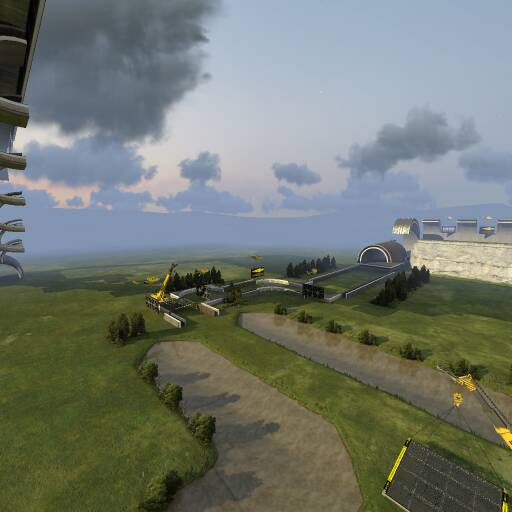 map_60_thumbnail