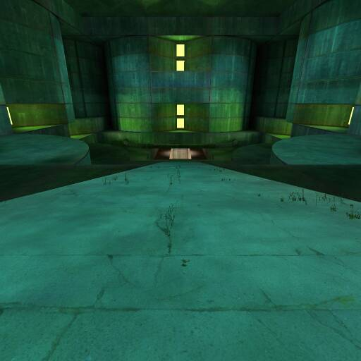 map_163_thumbnail