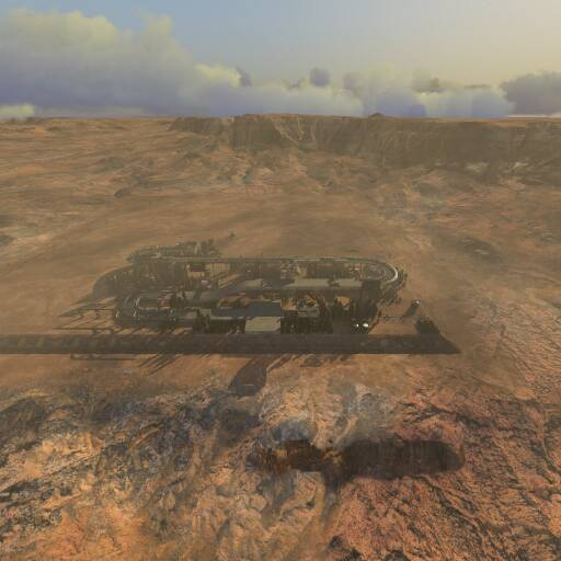 map_thumbnail