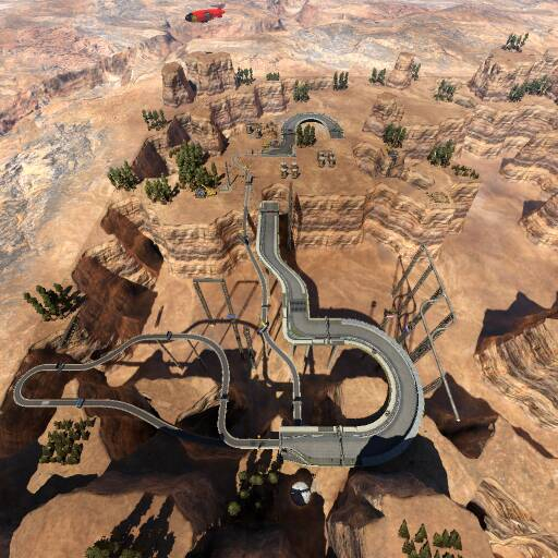 map_thumbnail