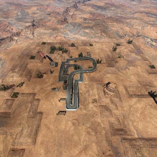 map_thumbnail