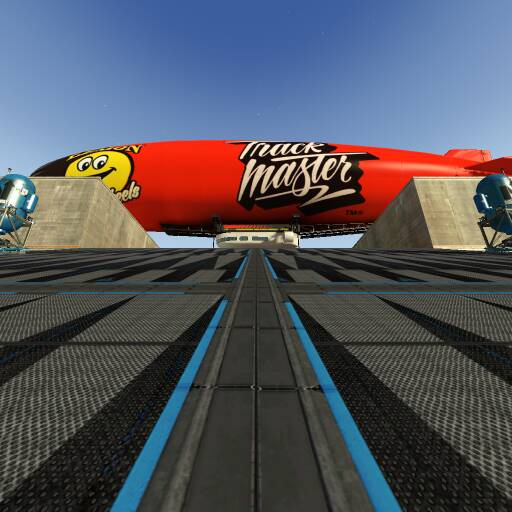 map_thumbnail