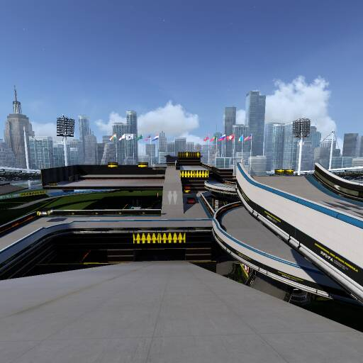 map_651_thumbnail
