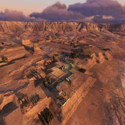 map_thumbnail