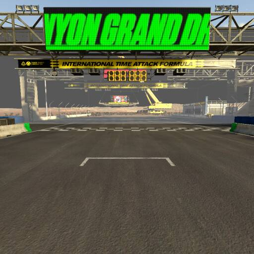 map_thumbnail