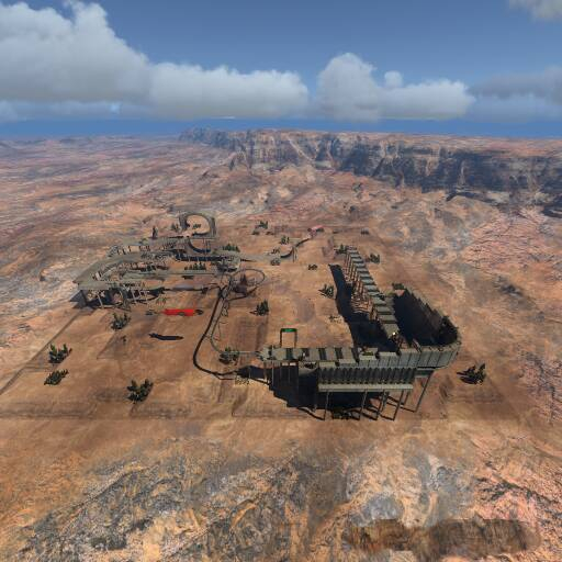 map_thumbnail