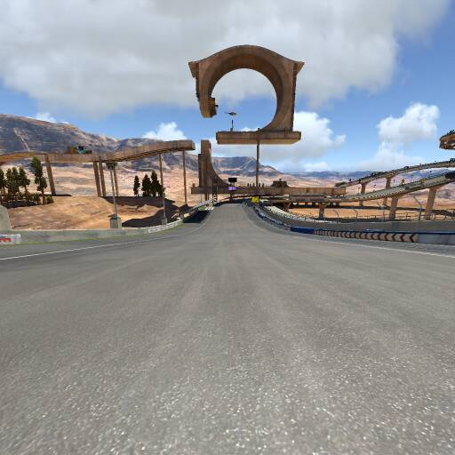 map_213_thumbnail