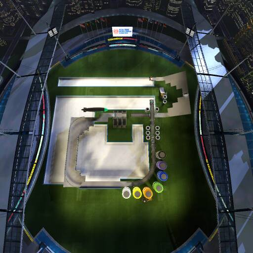 map_thumbnail