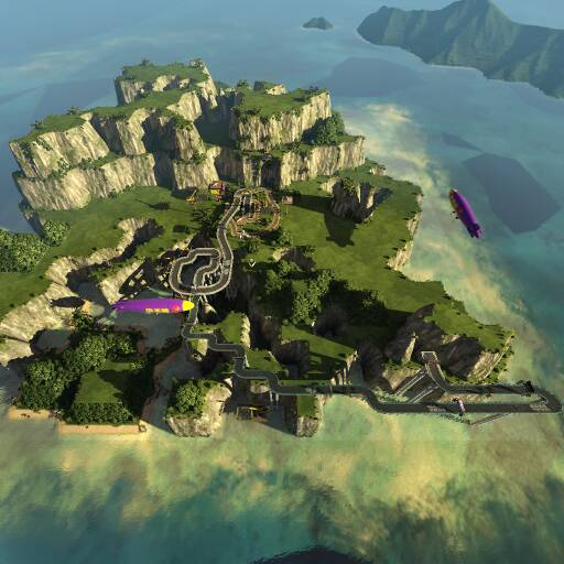 map_thumbnail